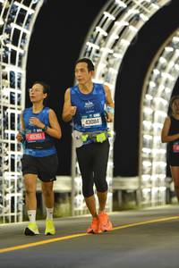 BIB: 45361, 144, 43084
                            <button type="button" onclick="openModal(20192388)" class="btn btn-primary btn-sm float-right btn-popup" data-toggle="modal" data-target=".modal-high-quality">
                        <i class="fas fa-shopping-cart"></i> Add to Cart
                    </button>
                                            <button type="button" onclick="isThisMe(20192388, true)" class="btn btn-success btn-sm float-right btn-popup btn-isme hidden" data-toggle="tooltip" data-placement="bottom" title="นี่คือรูปของคุณใช่ไหม คลิกที่นี่เพื่อเอาเข้าอัลบั้ม">
                        <i class="fas fa-plus"></i> Add to album
                    </button>
                    <button type="button" onclick="isThisMe(20192388, false)" class="btn btn-warning btn-sm float-right btn-popup btn-isnotme hidden">
                        <i class="fas fa-ban"></i> Remove from album
                    </button>